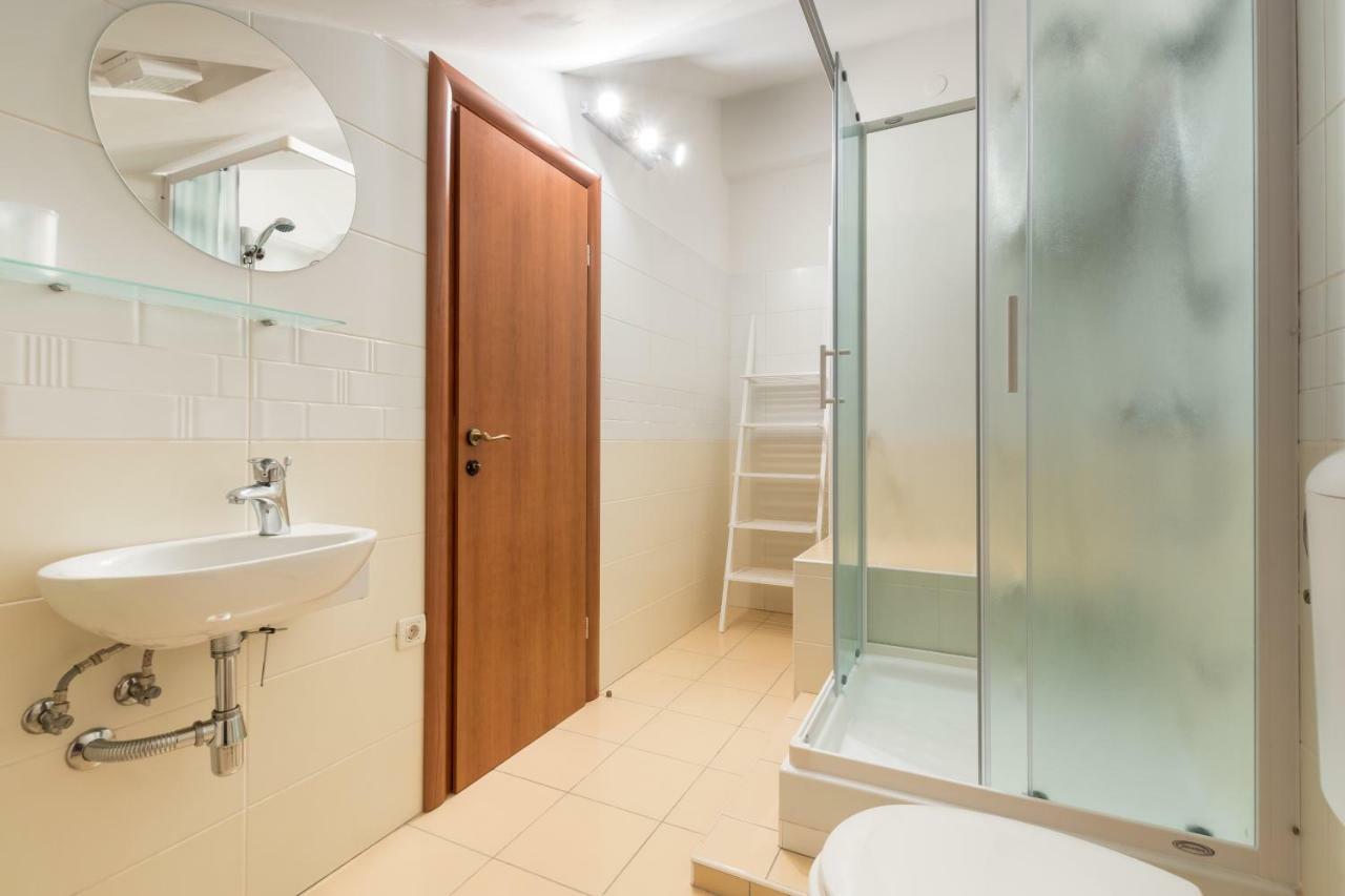 Holiday Home Harmony Zrnovnica Exterior photo